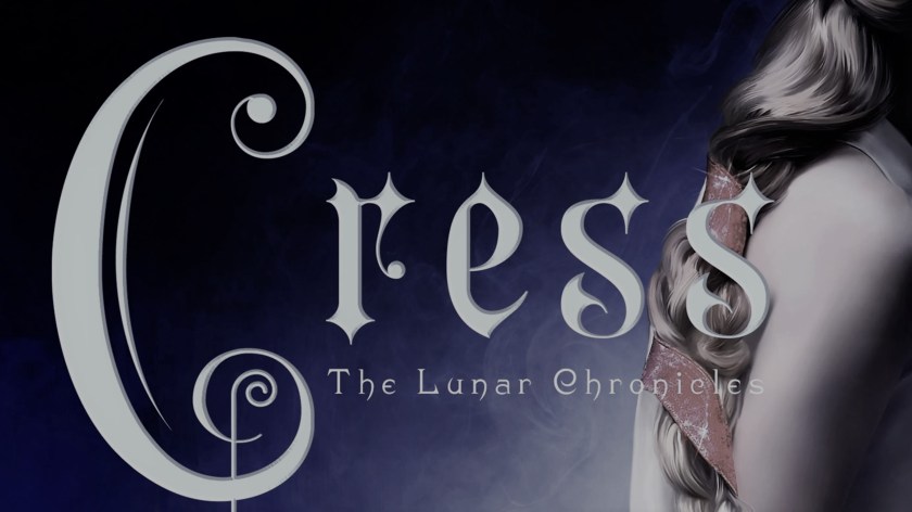 cress (4)