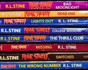 il_340x270.1948185368_leaf