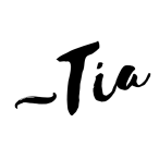 _Tia