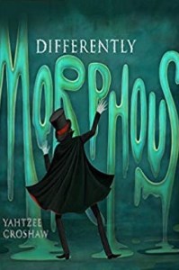 41Hp8OtQ4lL._SX310_BO1,204,203,200_