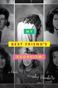 large960_blur-24585d50df93a94b80d51a67fd639a48